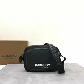 Picture of Burbrry Mens Bags _SKUfw125146565fw
